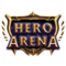 Hero Arena (HERA)